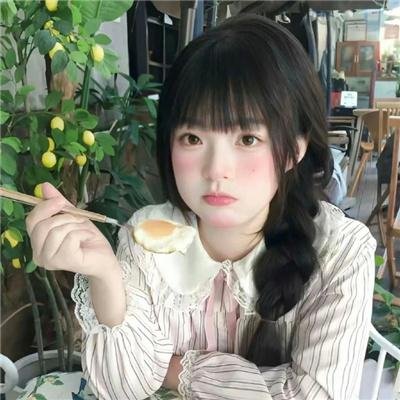 月光男孩