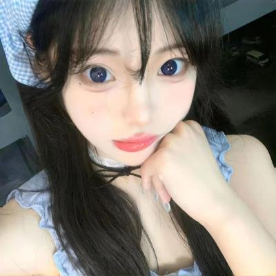 捕猎 海报