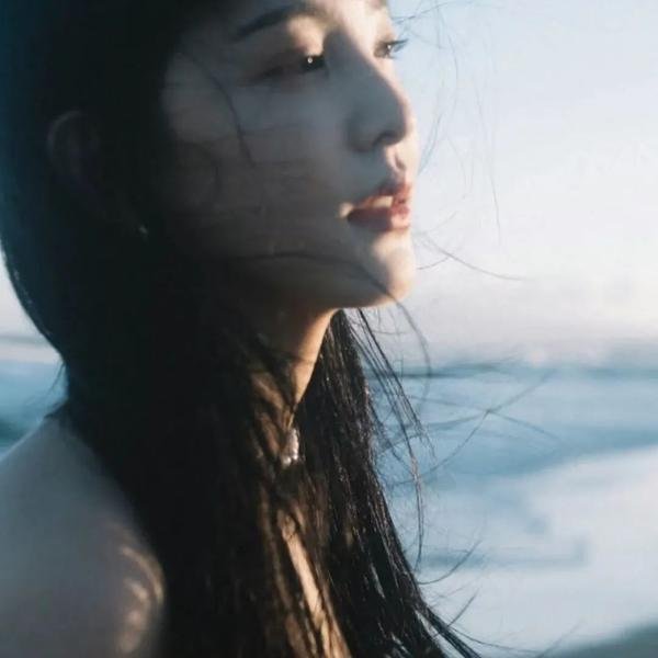 我们和我们的山 海报