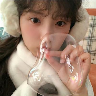 我是周时青 海报