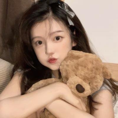 秀逗小护士4 海报