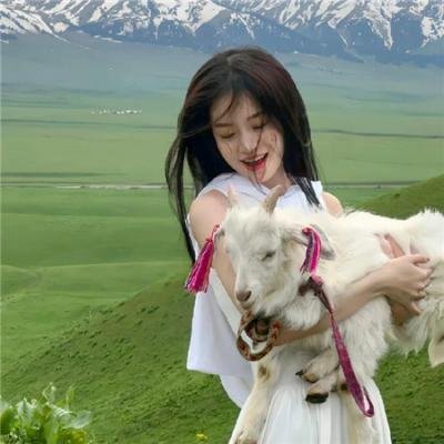 穿越吧厨房第二季