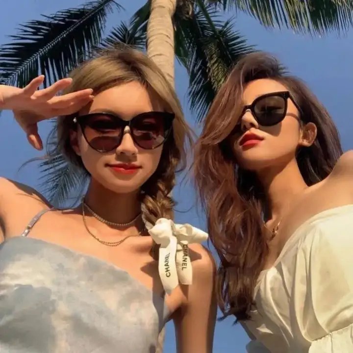 百妖谱·司府篇 海报