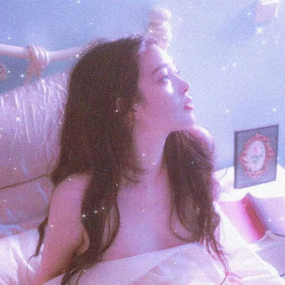 我的女官大人 海报