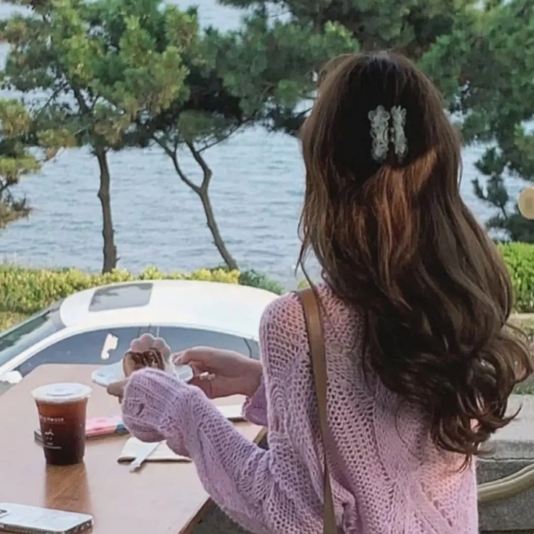 时空急转弯3 海报