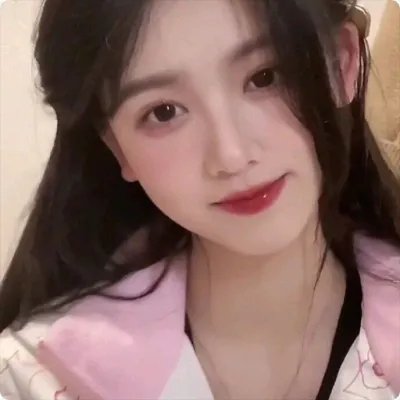 爱我别走 海报