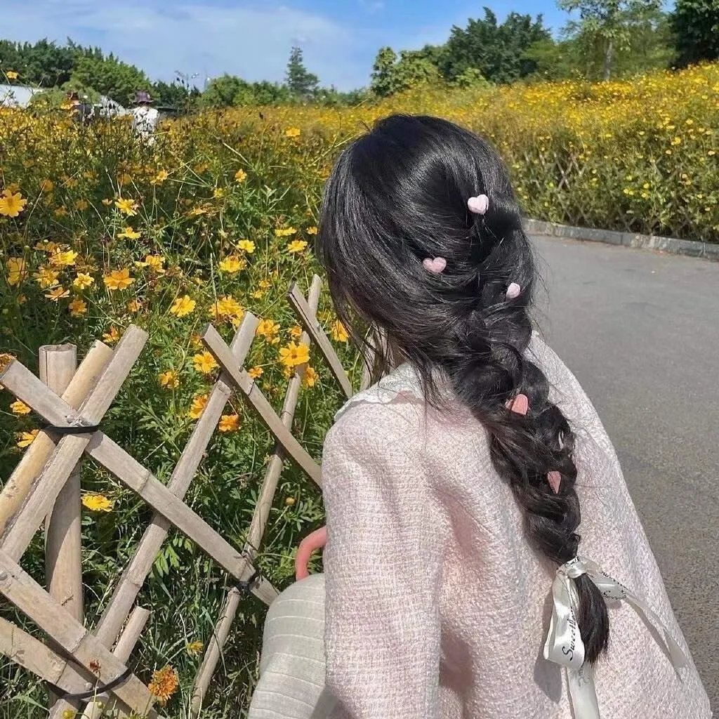 圣者