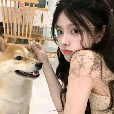 留爱