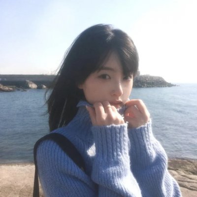 寂静时刻 海报