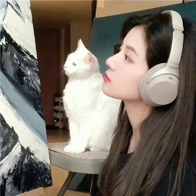 没钥匙的房子