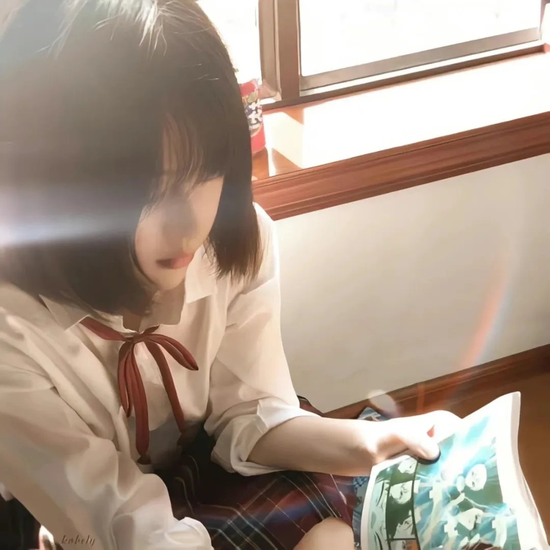 碎梦人生 海报