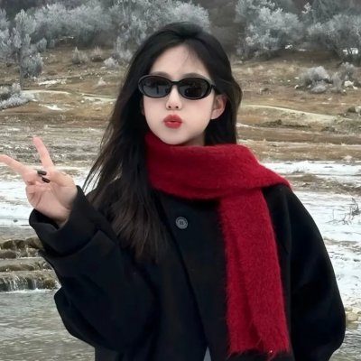 港灯物语 海报