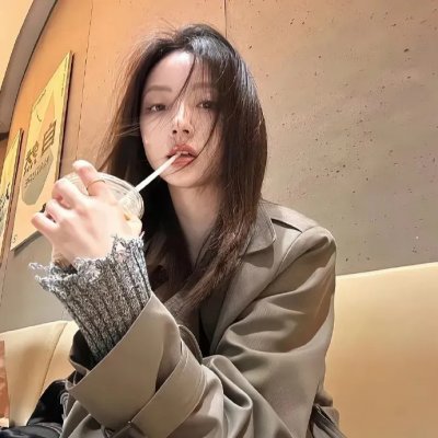 爱上女主播