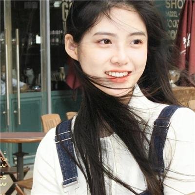 穷友记第六季