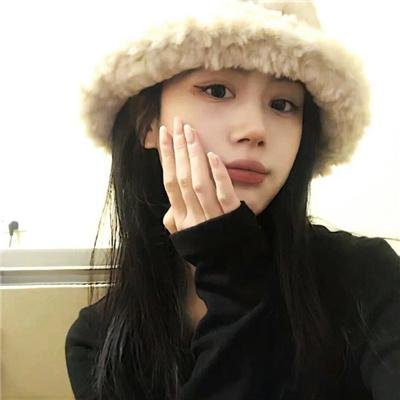 水色明信片 海报