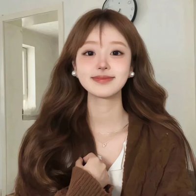 修罗的传说 海报