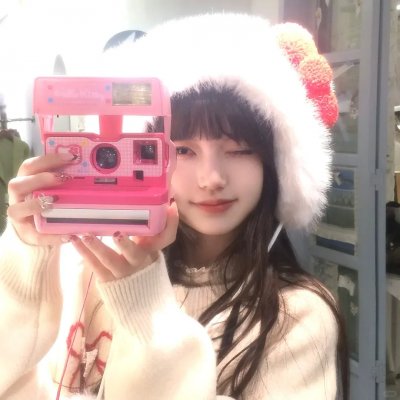 我的野蛮女教师