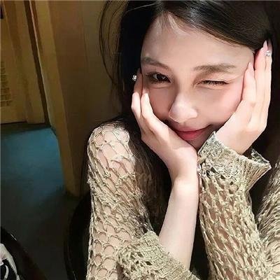 盲人律师 海报