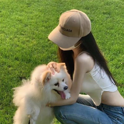 听说你喜欢我 海报